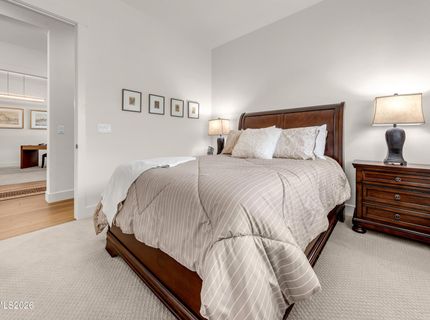 9109 Wild Skies Way, Reno, NV 89523 Photo