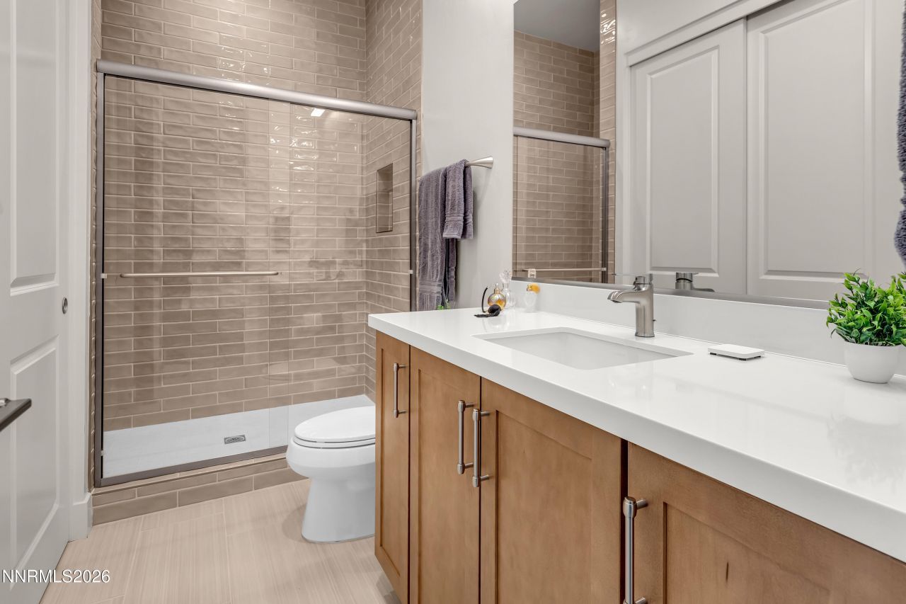 9109 Wild Skies Way, Reno, NV 89523 Photo