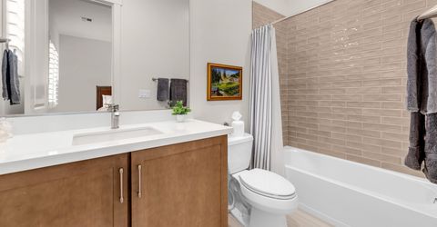 9109 Wild Skies Way, Reno, NV 89523 Photo