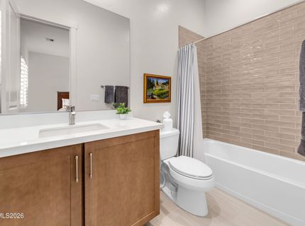 9109 Wild Skies Way, Reno, NV 89523 Photo