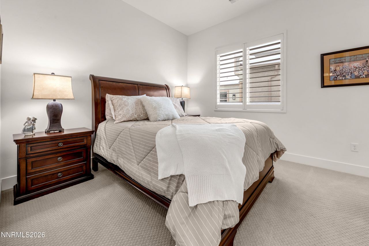 9109 Wild Skies Way, Reno, NV 89523 Photo