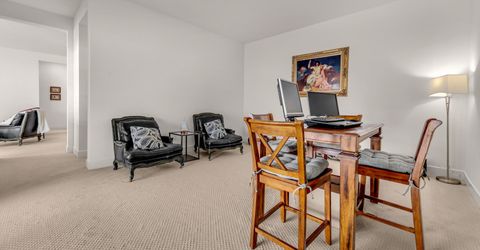 9109 Wild Skies Way, Reno, NV 89523 Photo