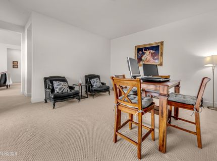 9109 Wild Skies Way, Reno, NV 89523 Photo