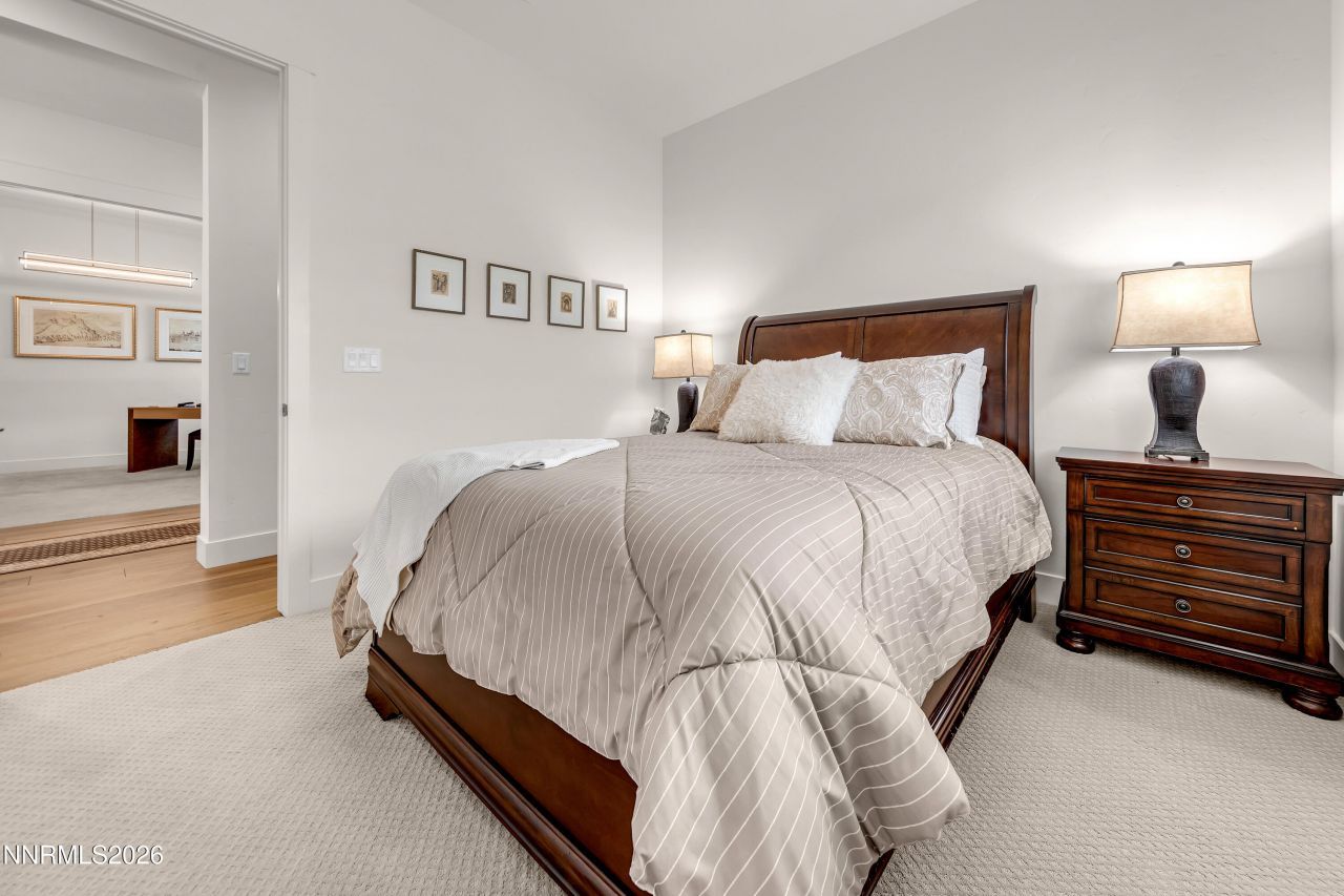 9109 Wild Skies Way, Reno, NV 89523 Photo