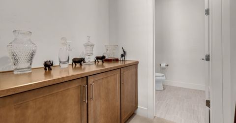 9109 Wild Skies Way, Reno, NV 89523 Photo