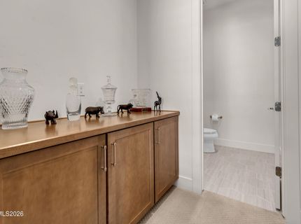 9109 Wild Skies Way, Reno, NV 89523 Photo