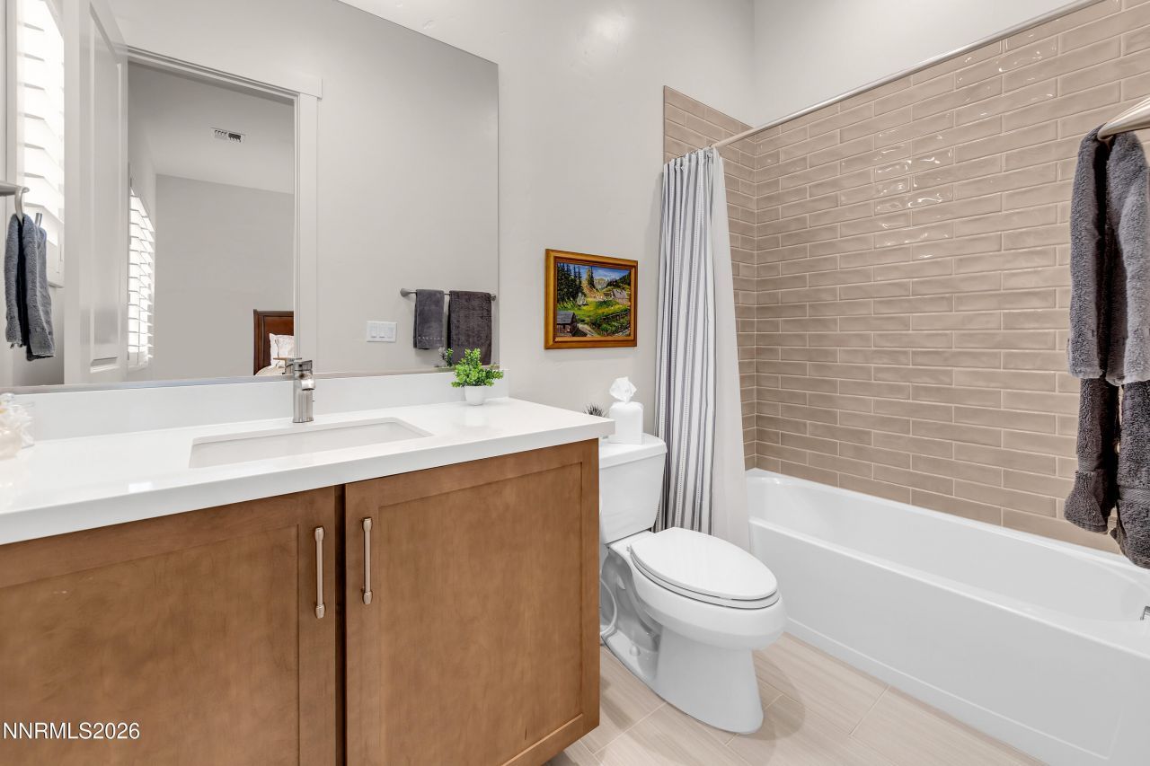 9109 Wild Skies Way, Reno, NV 89523 Photo