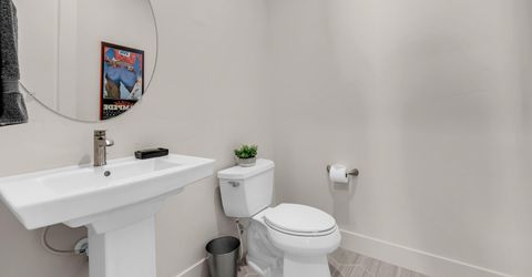 9109 Wild Skies Way, Reno, NV 89523 Photo