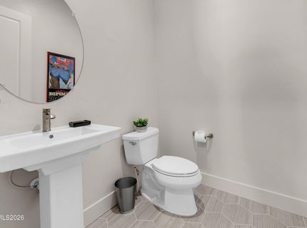 9109 Wild Skies Way, Reno, NV 89523 Photo