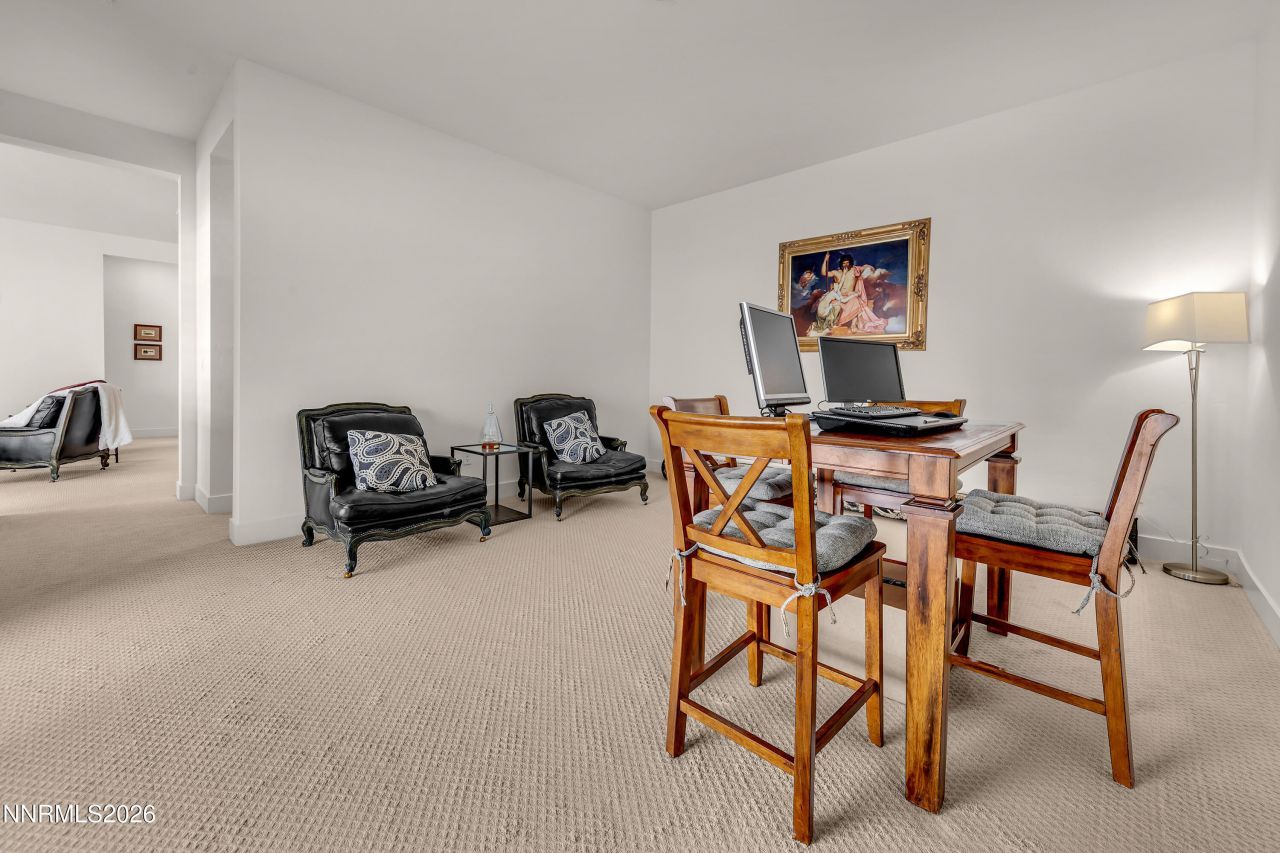 9109 Wild Skies Way, Reno, NV 89523 Photo