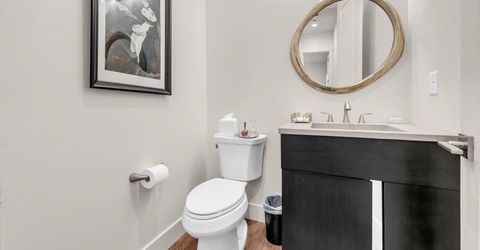 9109 Wild Skies Way, Reno, NV 89523 Photo