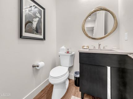 9109 Wild Skies Way, Reno, NV 89523 Photo