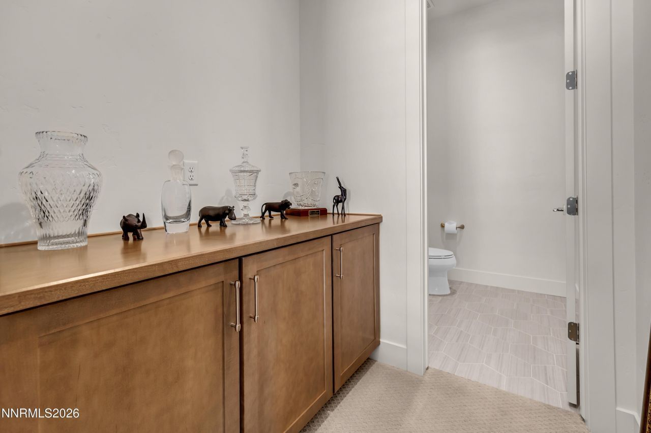 9109 Wild Skies Way, Reno, NV 89523 Photo