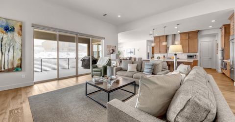 9109 Wild Skies Way, Reno, NV 89523 Photo