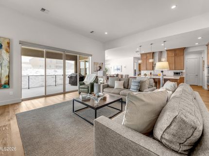 9109 Wild Skies Way, Reno, NV 89523 Photo