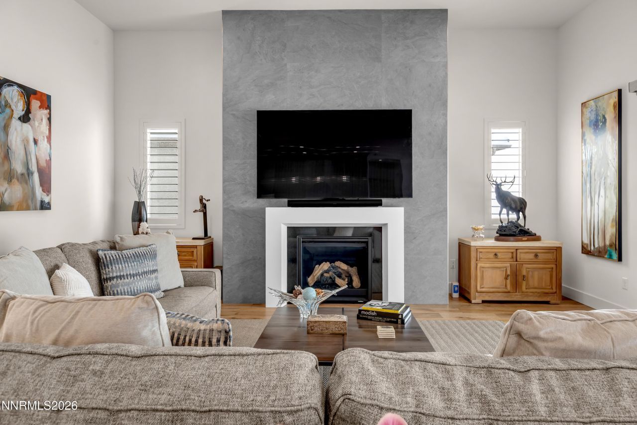 9109 Wild Skies Way, Reno, NV 89523 Photo