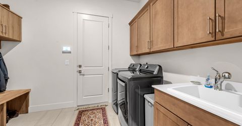 9109 Wild Skies Way, Reno, NV 89523 Photo