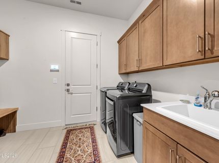 9109 Wild Skies Way, Reno, NV 89523 Photo