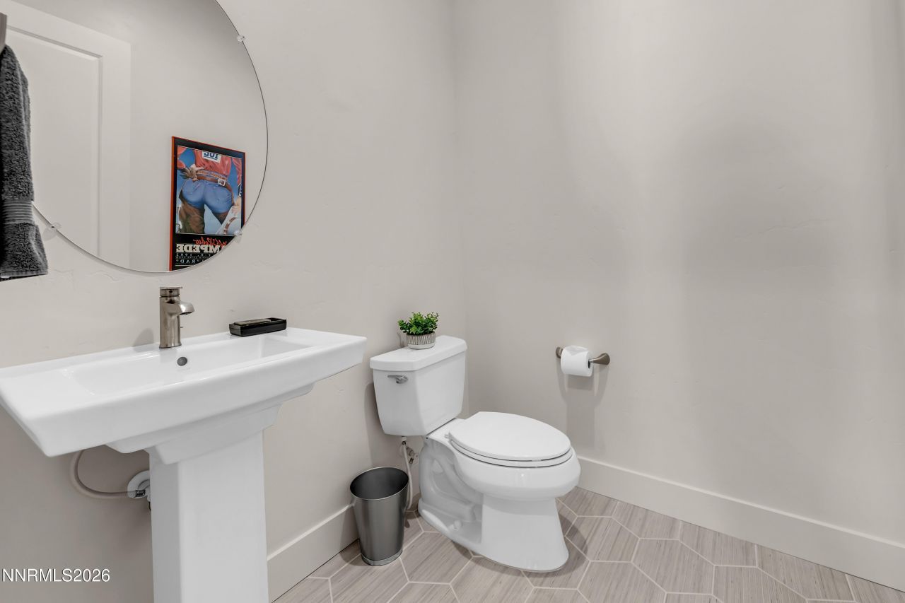 9109 Wild Skies Way, Reno, NV 89523 Photo