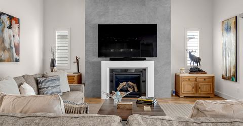 9109 Wild Skies Way, Reno, NV 89523 Photo