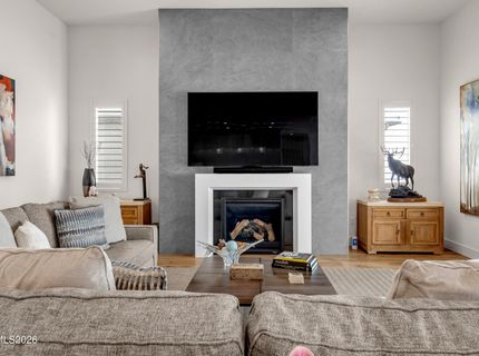 9109 Wild Skies Way, Reno, NV 89523 Photo