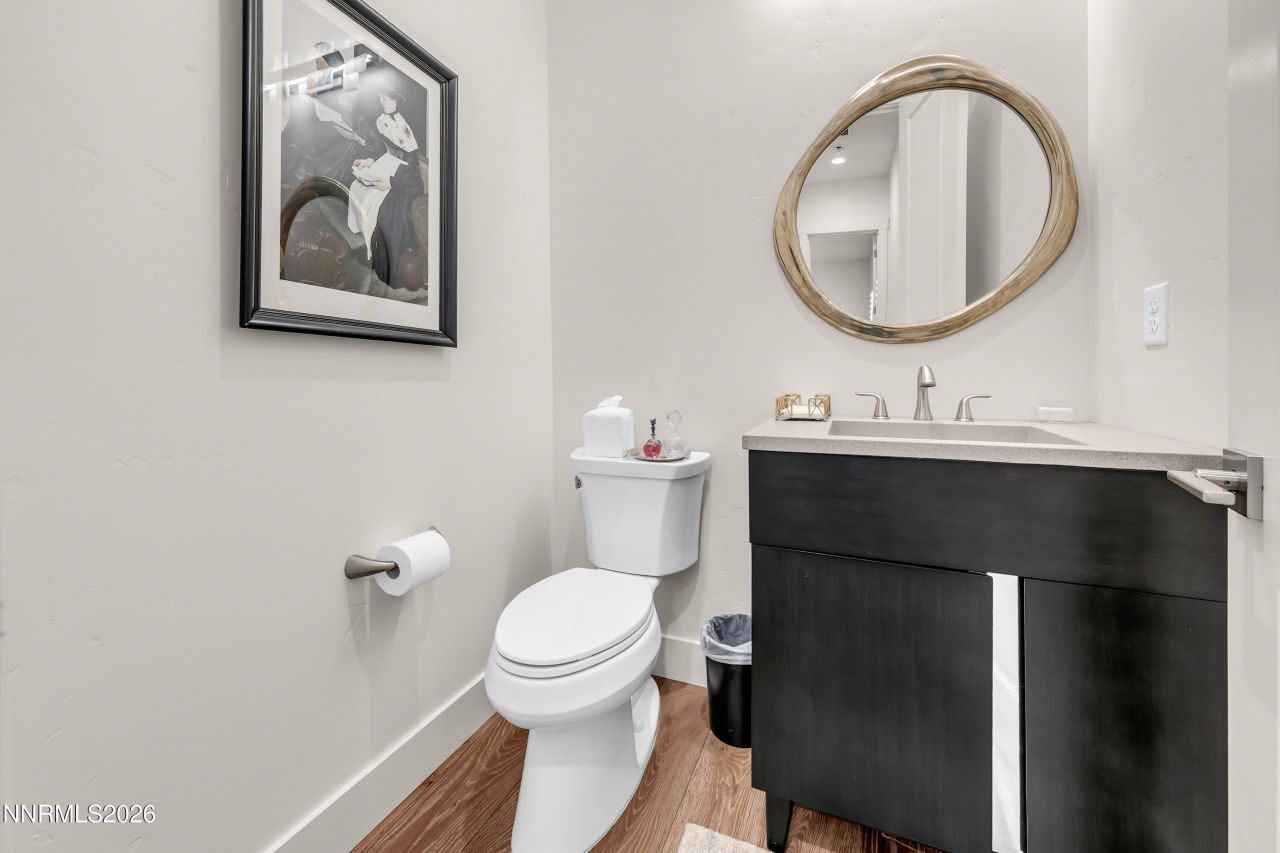 9109 Wild Skies Way, Reno, NV 89523 Photo