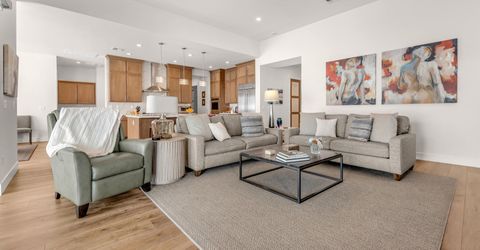 9109 Wild Skies Way, Reno, NV 89523 Photo