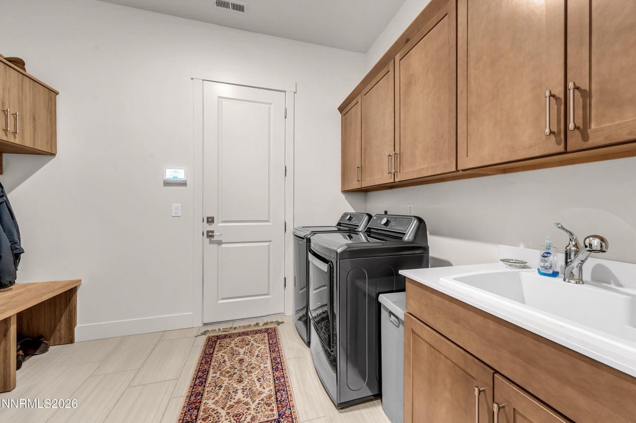 9109 Wild Skies Way, Reno, NV 89523 Photo