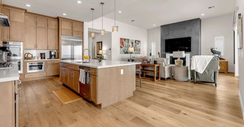 9109 Wild Skies Way, Reno, NV 89523 Photo