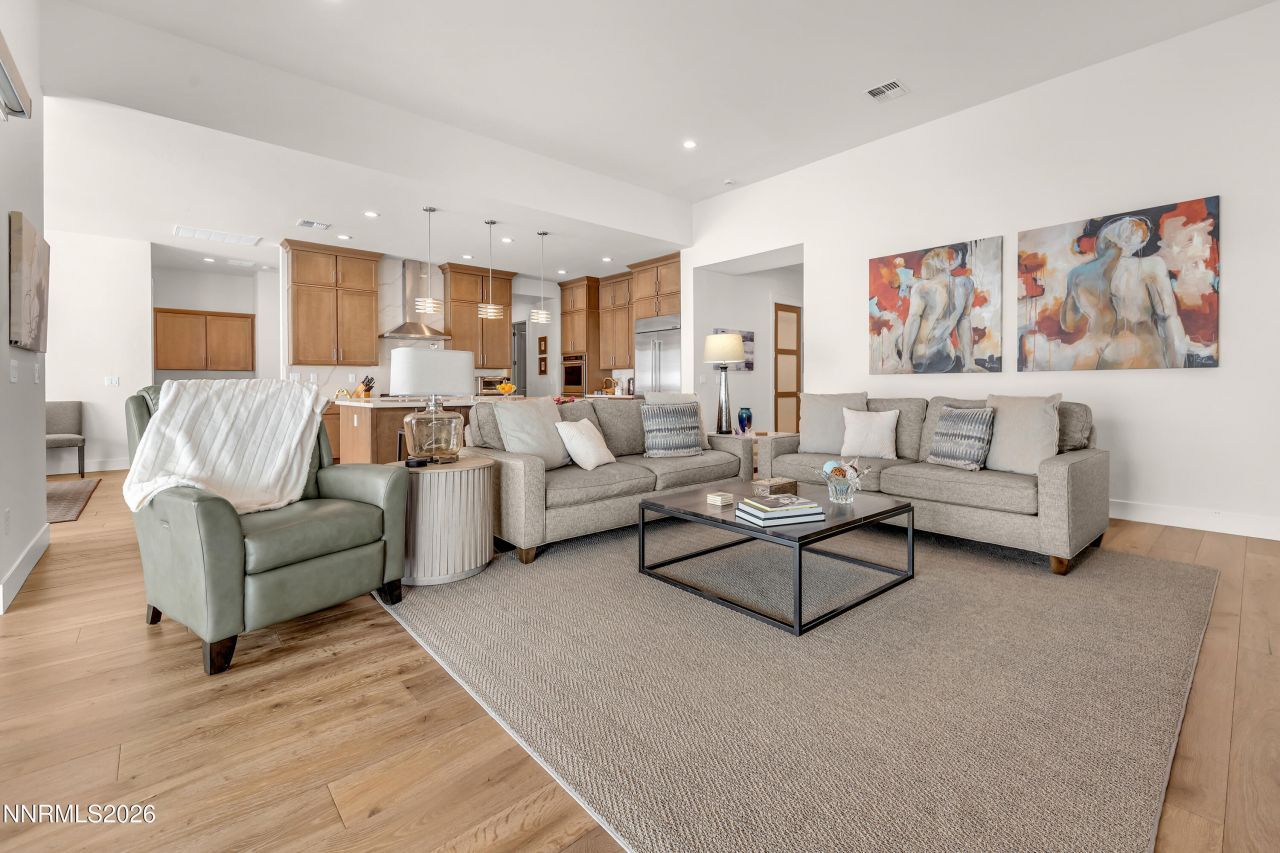 9109 Wild Skies Way, Reno, NV 89523 Photo