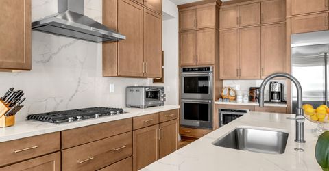 9109 Wild Skies Way, Reno, NV 89523 Photo