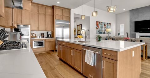 9109 Wild Skies Way, Reno, NV 89523 Photo