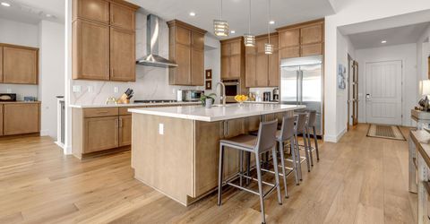 9109 Wild Skies Way, Reno, NV 89523 Photo