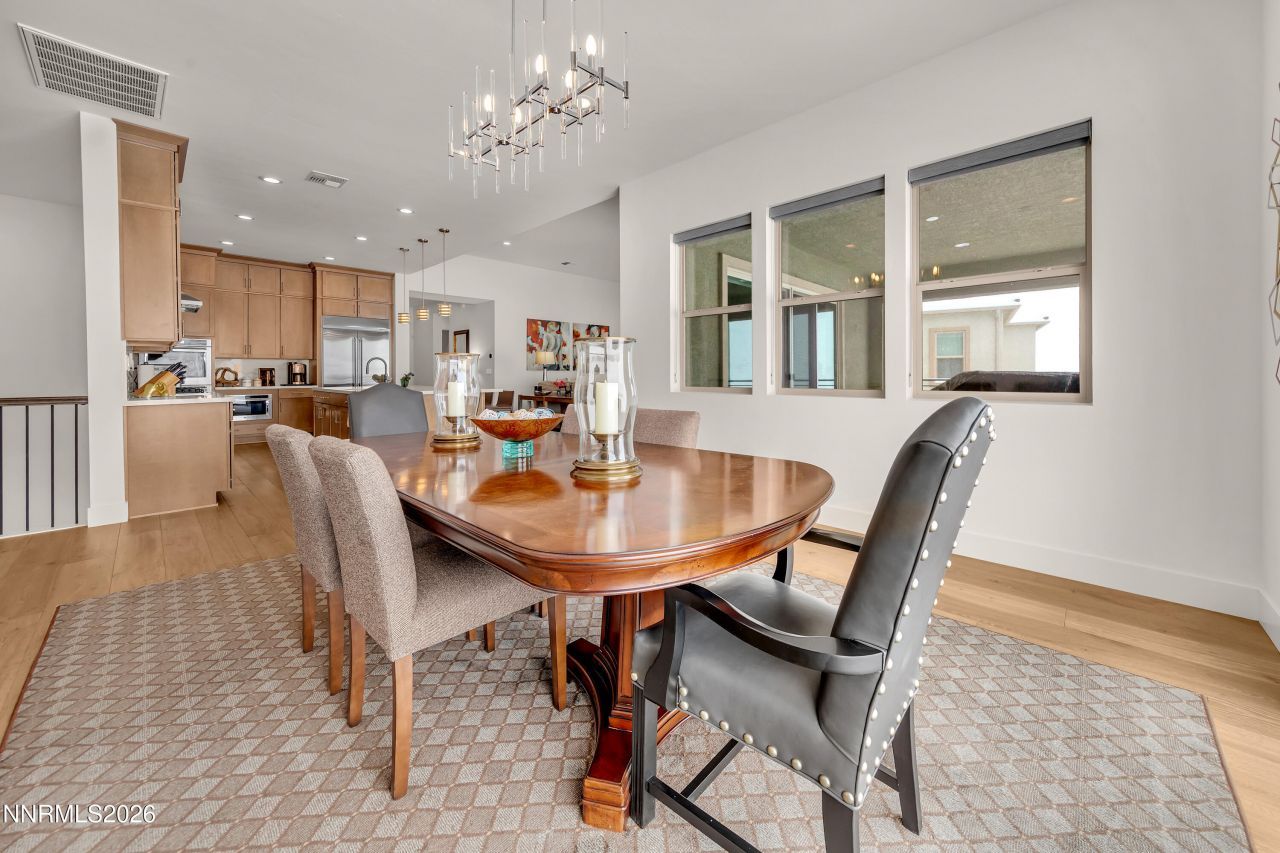 9109 Wild Skies Way, Reno, NV 89523 Photo