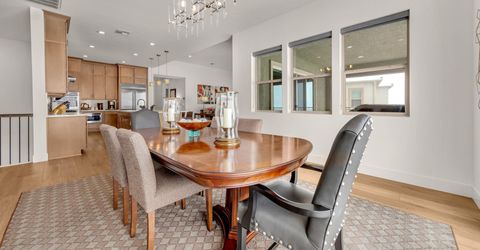 9109 Wild Skies Way, Reno, NV 89523 Photo