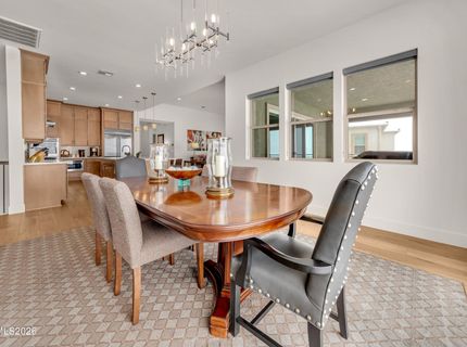 9109 Wild Skies Way, Reno, NV 89523 Photo