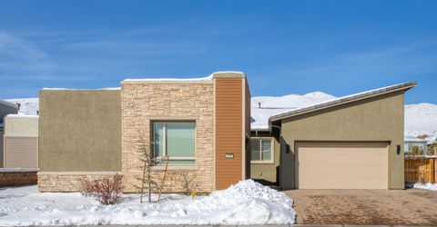 9109 Wild Skies Way, Reno, NV 89523 Photo