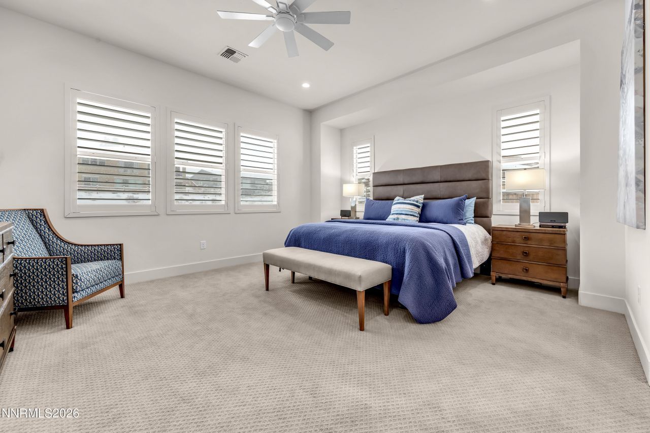 9109 Wild Skies Way, Reno, NV 89523 Photo