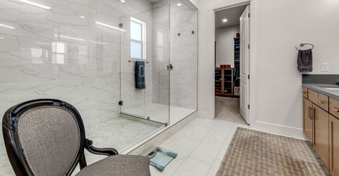 9109 Wild Skies Way, Reno, NV 89523 Photo