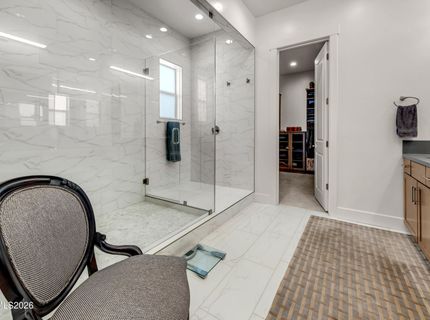 9109 Wild Skies Way, Reno, NV 89523 Photo