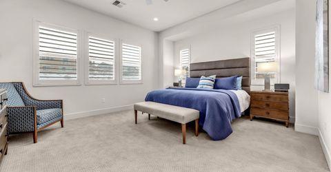 9109 Wild Skies Way, Reno, NV 89523 Photo