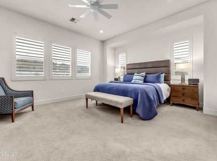 9109 Wild Skies Way, Reno, NV 89523 Photo