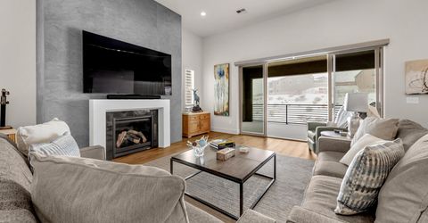 9109 Wild Skies Way, Reno, NV 89523 Photo