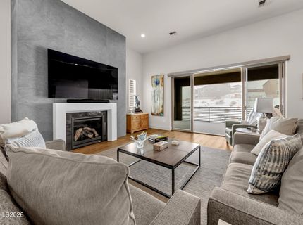 9109 Wild Skies Way, Reno, NV 89523 Photo