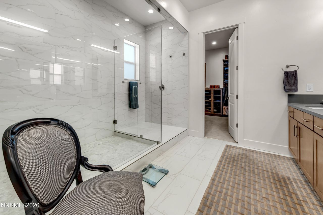 9109 Wild Skies Way, Reno, NV 89523 Photo