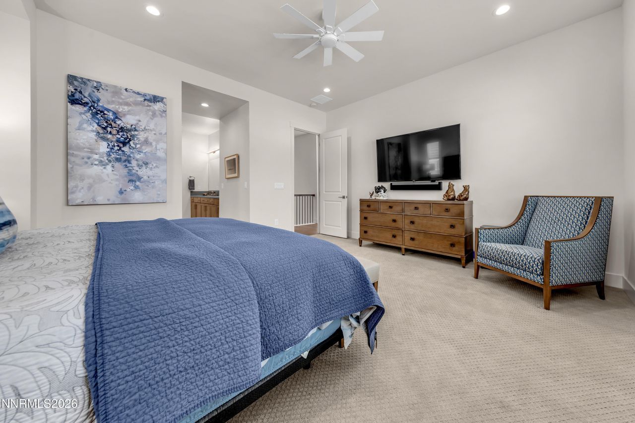 9109 Wild Skies Way, Reno, NV 89523 Photo