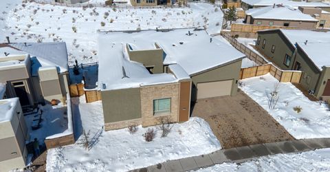 9109 Wild Skies Way, Reno, NV 89523 Photo