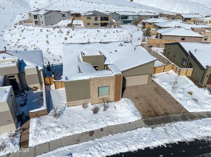 9109 Wild Skies Way, Reno, NV 89523 Photo