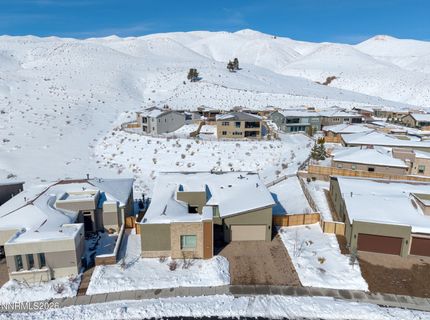 9109 Wild Skies Way, Reno, NV 89523 Photo