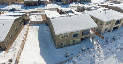 9109 Wild Skies Way, Reno, NV 89523 Photo